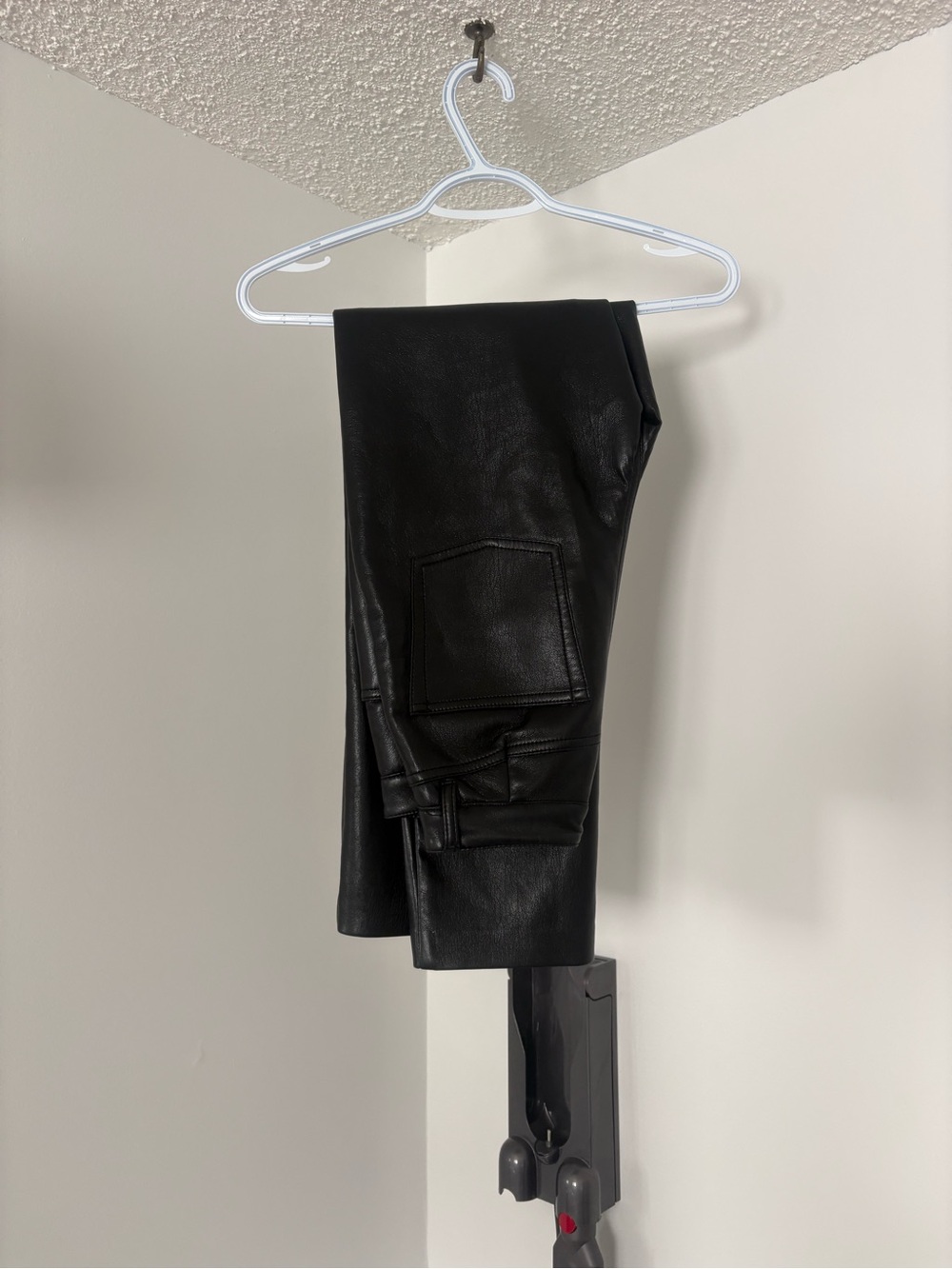 Aritzia Wilfred The Melina Pants